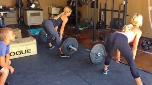 ✅ ПРИКОЛЫ, КОТОРЫЕ ВЗОРВАЛИ СЕТЬ! 🚀