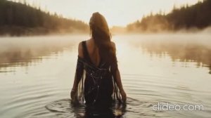 М. Ю ЛЕРМОНТОВ - ОНА БЫЛА ПРЕКРАСНА