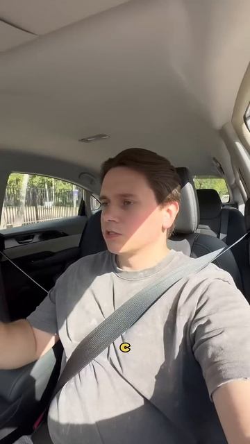 Блог о такси с нуля. День 11. Часть 4/8. Считаем среднюю цену минуты и километра. #артемтакси смотреть онлайн