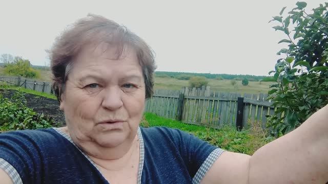 Живём на СЕЛЕ / Урал смотреть онлайн