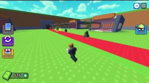 Укради брейнрот Яндекс игры