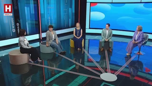 На стиле | ГЛУШЕНКОВА — И ТОЧКА