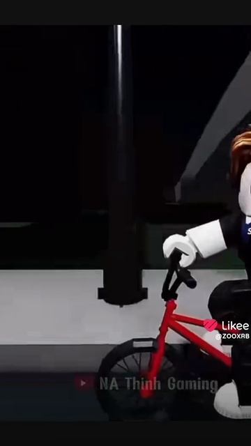 RB смотреть онлайн