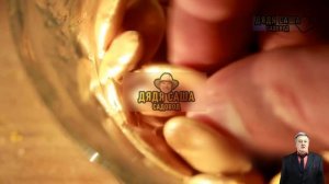 Как правильно замачивать семена перед посадкой