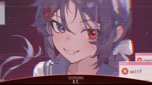 NightCore - E.T. (Remix)2.0