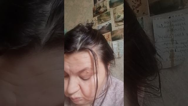 ольга бергольц смотреть онлайн