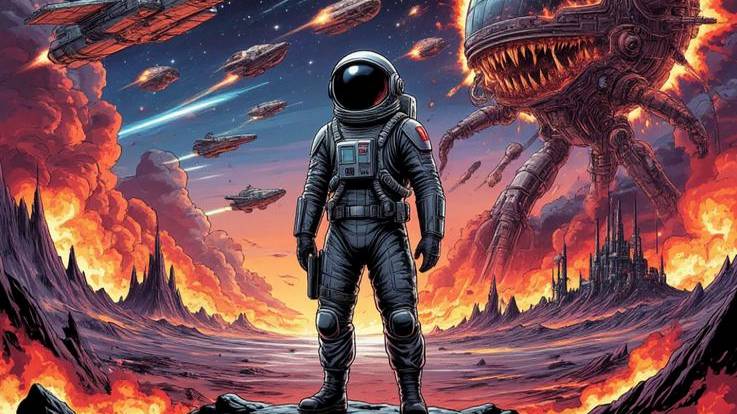 Альбом Мавис в шлеме родился 17 (111-1-20)