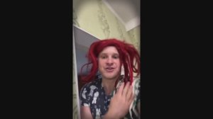 🔥😂 ЮМОР 2025, СКЕТЧИ, ПРИКОЛЫ, СМЕШНЫЕ ВИДЕО, ВАЙНЫ, СМЕХ ДО СЛЁЗ 🤯 НАТУРАЛ АЛЬБЕРТОВИЧ