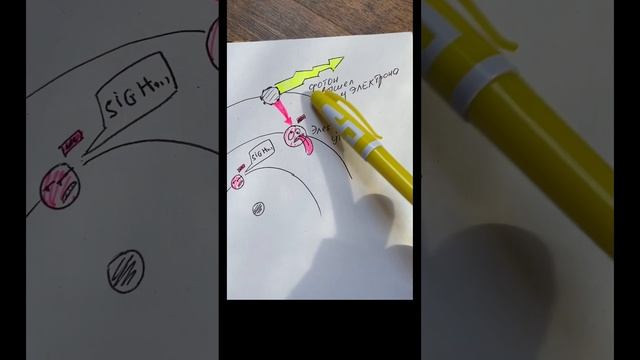 Из чего сделаны кубиты в квантовых компьютерах смотреть онлайн