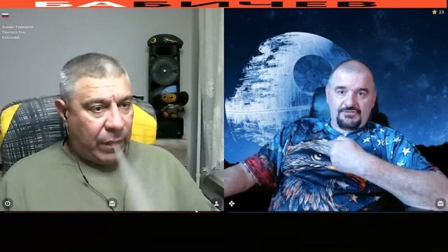 О гражданстве, законе и диаспорах смотреть онлайн