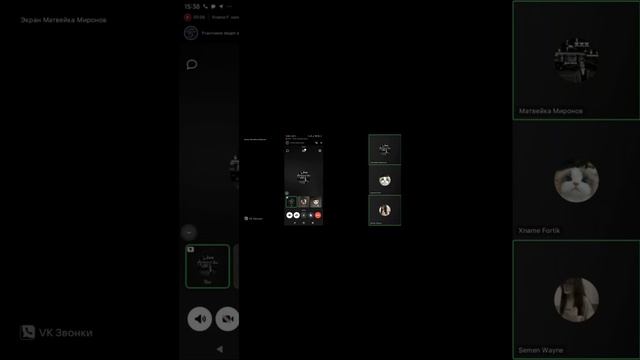 Neko_Gurik смотреть онлайн