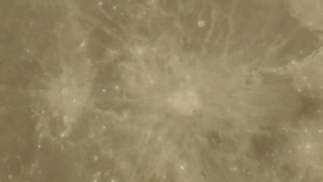 СуперЛуние сентября после лунного затмения смотреть онлайн