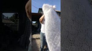 1000196791.mp4 пуховые изделия т.89020931602