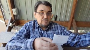 Продукты питания. Распаковка. И цены по чеку. 10.09.25