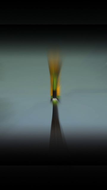 Мое новое интро