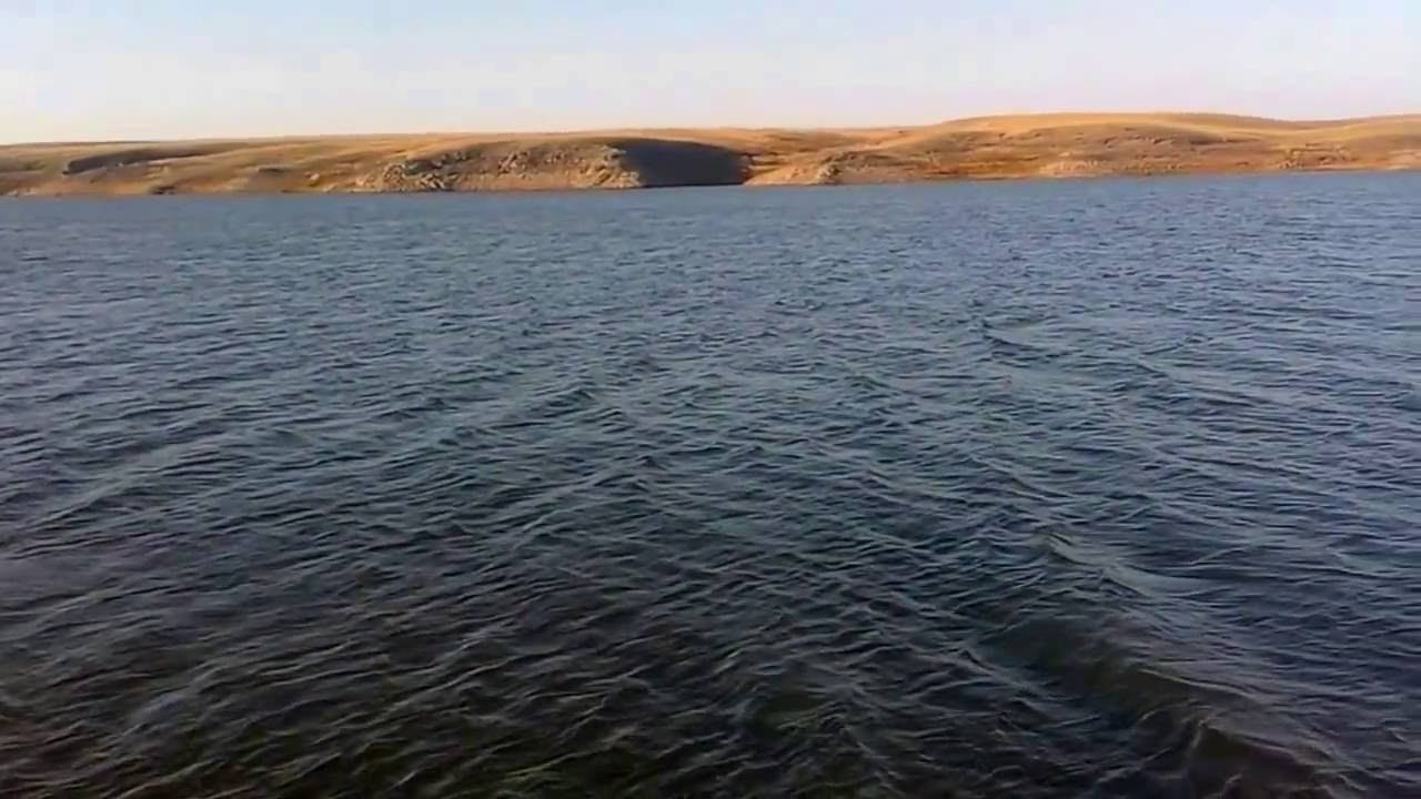 природа, казахстан, костанай, р.тобол nature of Kazakhstan смотреть онлайн