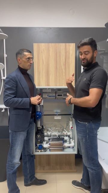 IMG_3028 смотреть онлайн