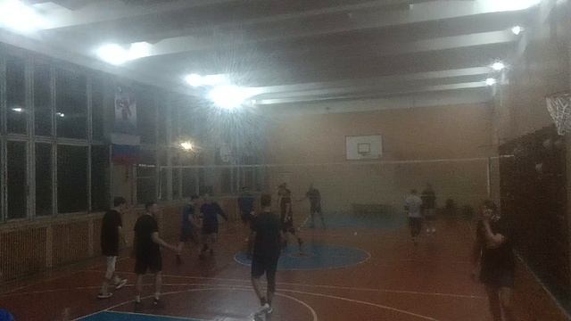 1000057831.mp4
9 сентября 2025 вторник смотреть онлайн