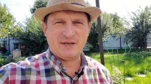 Самоходная косилка Yard Fox 51S. Честный тест-драйв. Распак?