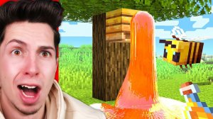 Я Нашёл САМЫЙ ПОПУЛЯРНЫЙ РОЛИК про Майнкрафт...