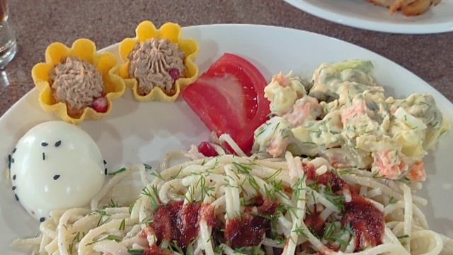 Абхазия 2025. Сухум. Цените каждый момент своей жизни.