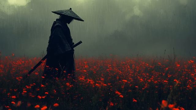 Tao: Peaceful Japanese Zen Music And Ambience