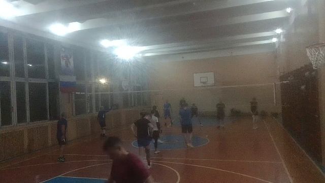 1000057832.mp4
9 сентября 2025 вторник смотреть онлайн