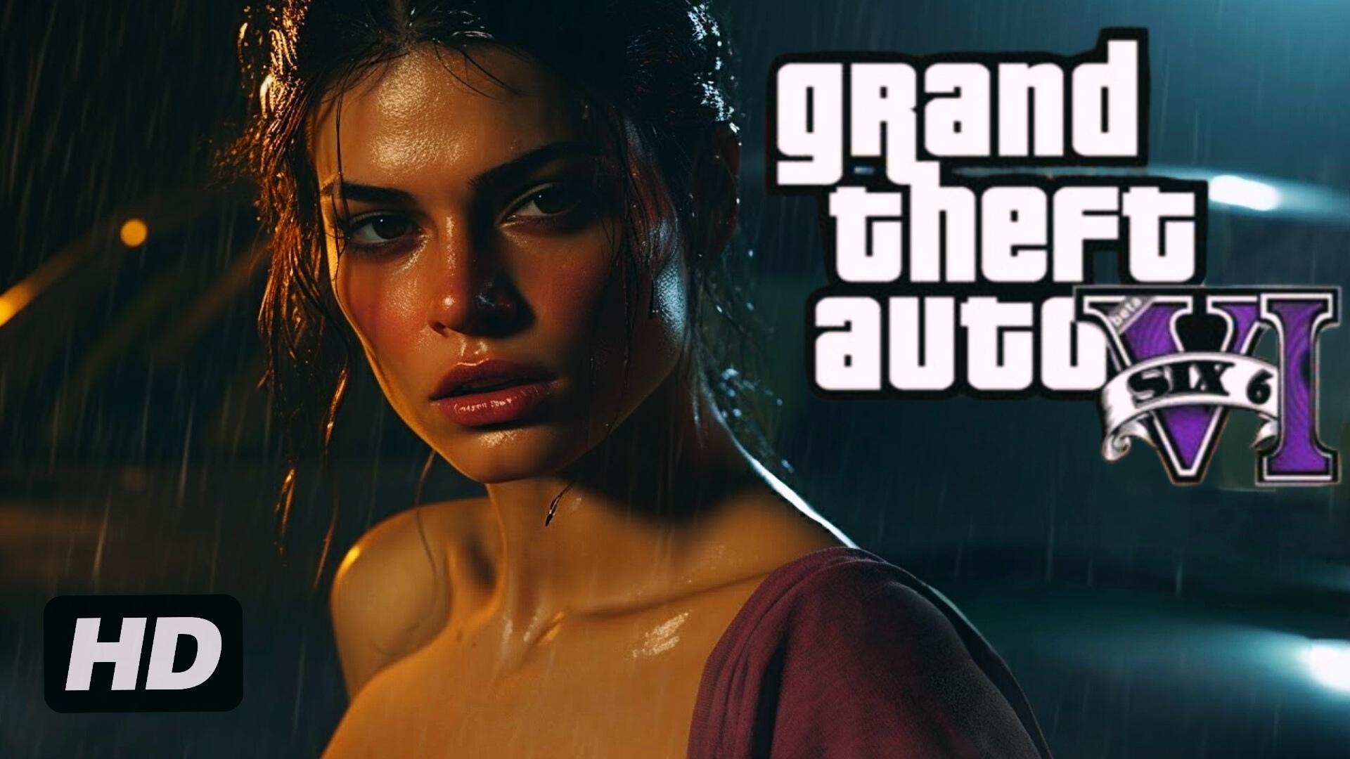 GTA 6:(2026) смотреть онлайн