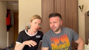 Санаторий Киев (Алушта) по социальной путевке, 2025 год. ?