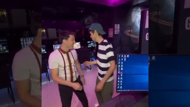 10-09-2025 смотреть онлайн