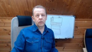 Метод пчеловодства в улье Щербака и сравнение с ульям?