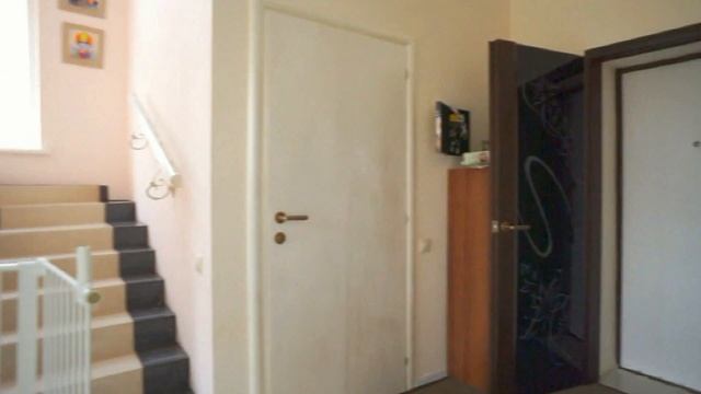 Купить дом в подмосковье. ГРИБКИ. Срочно!