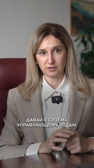 Нельзя помогать родителям деньгами #инвестиции  #недвижимость  #мышление  #блог