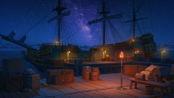 НОВЫЕ ПРИКЛЮЧЕНИЯ Children of Terra