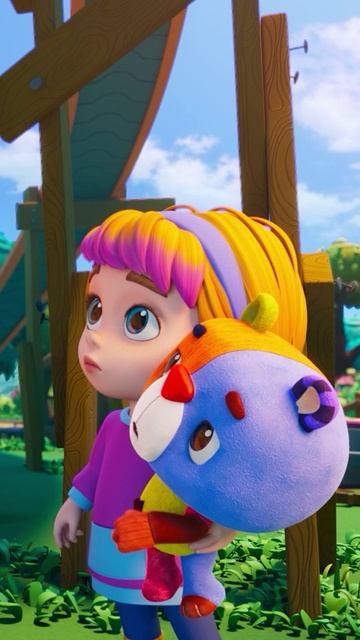 Когда мама спросила, что я делал в школе :D смотреть онлайн