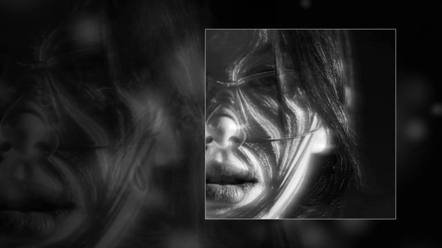 Yer1n - Show Me How (Официальная премьера трека)