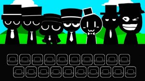 🎩 EVERYONE IS MR BLACK HAT! 😈 ТЕМНЫЙ ПЕРЕВОРОТ!