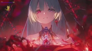 🔥 Wuthering Waves: ПОЛНЫЙ ГАЙД НА ФРОЛОВУ | Сборка, тактика и скрытый потенциал 🔥