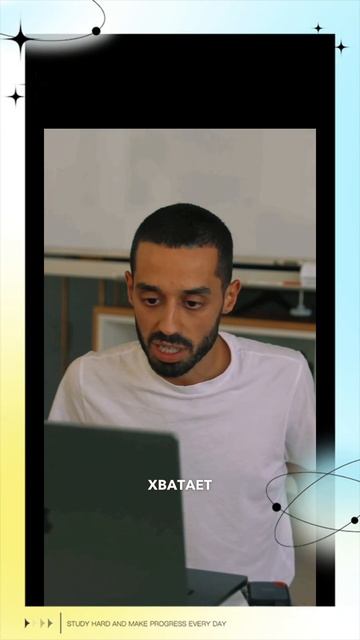 Я все деньги Этого Мира, кто Мешает мне так Думать.. смотреть онлайн