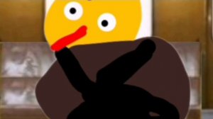 Чайчонок серия "Опаздывющая Сгущенка