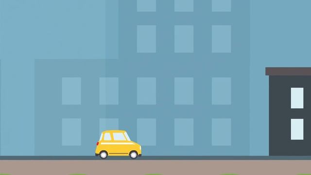 Самое высокое. Какое самое высокое растение? - Развива? смотреть онлайн