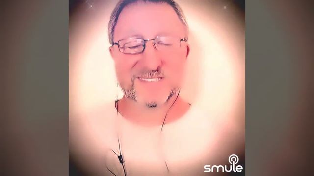 У беды глаза зеленые (кавер) смотреть онлайн