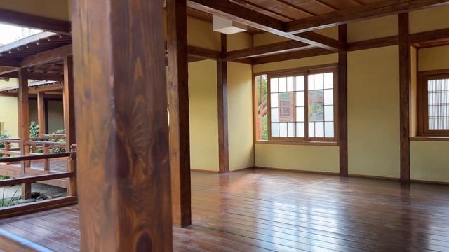 VLOG: выходные в Краснодаре / Японский сад / мини влог