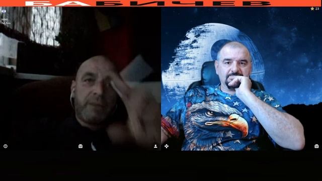 Опять побитые студенты смотреть онлайн