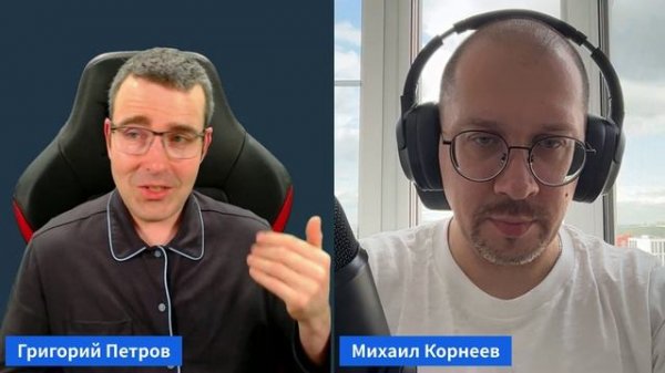 Новости мира Python за август 2025