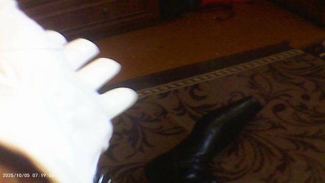 перчатки смотреть онлайн