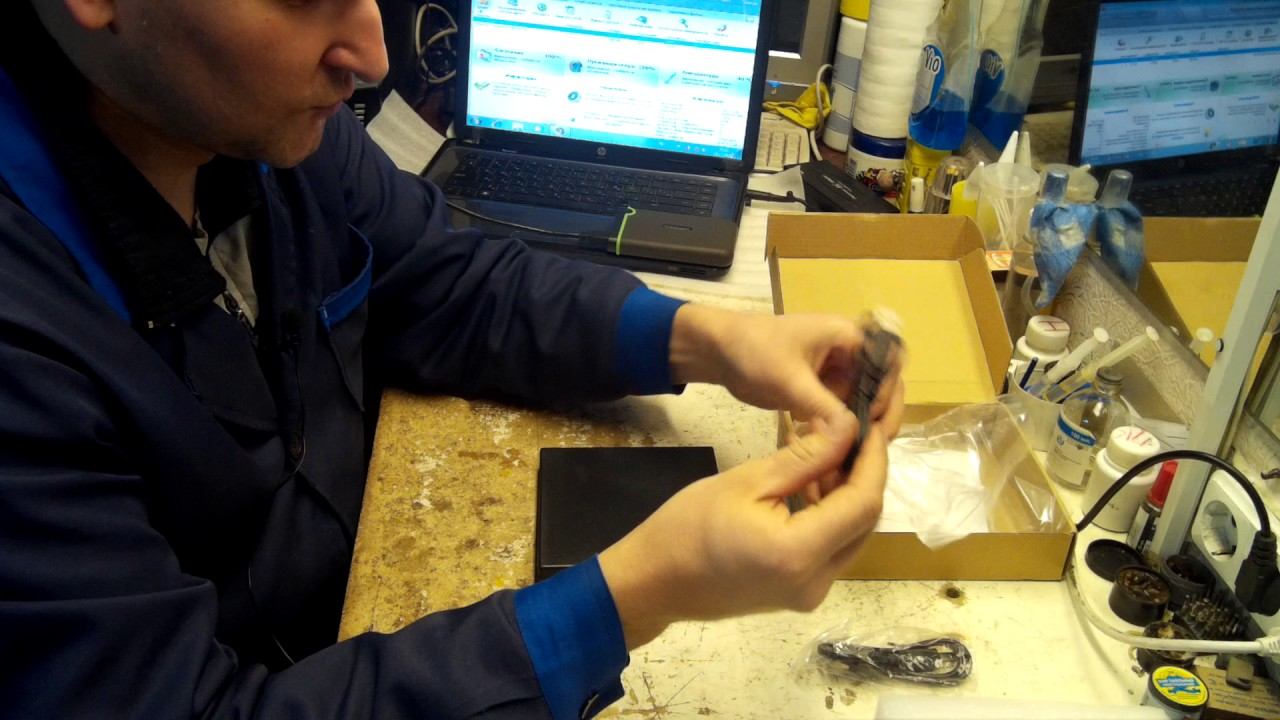 где купить внешний dvd привод, where to buy external dvd drive смотреть онлайн