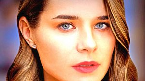 Без вины виноватая 1 Сезон 2025 Сюжет и дата выхода Сериал (Домашний)