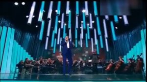 Тема любви из кинофильма "Крестный отец".  Евгений Кунгуров