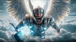 ТОР 5_ Легенда о Геракле _ Трейлер_480p